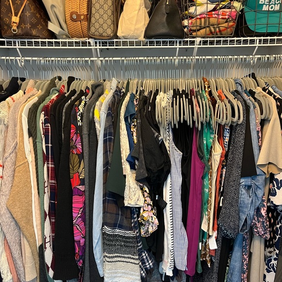luvgodnfashion